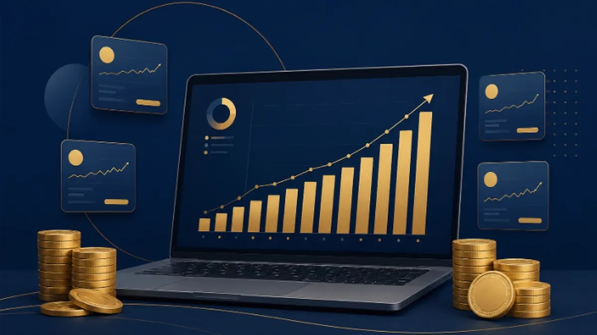 월배당 ETF 심화 가이드 2026 — JEPI SCHD QYLD 미국 한국 ETF 비교와 ISA 연금 절세 전략